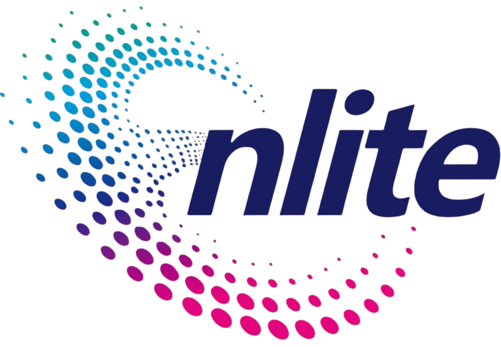 Enlite – The Global Leader in Digital Inkjet Solutions