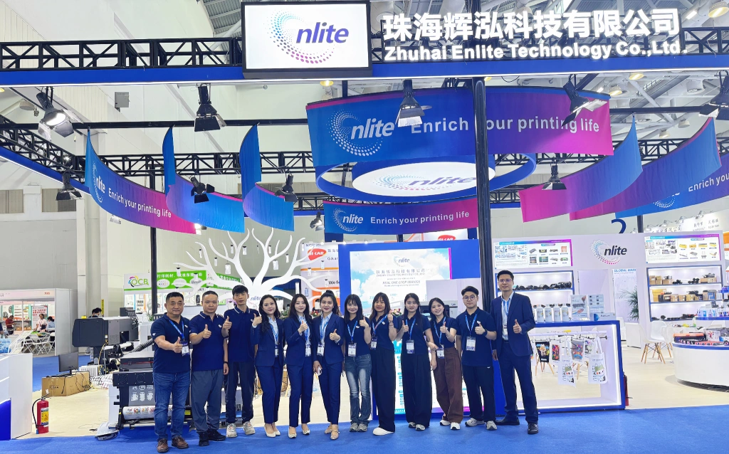 Oct. - RemaxWorld Expo (Zhuhai)