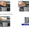 Epson C9345 Maintenance Box Compatible for epson L8050 L18050 Wf7820 Stc8000 Printer