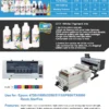 dtf-ink-specifications.1 Premium DTF Ink Set Brilliant Colors & Ultra Soft Feel