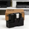 Enlite Compatible MC-20 Maintenance Cartridge for Canon ImagePROGRAF PRO-1000 PRO-500 Professional Printer Waste Ink Tank