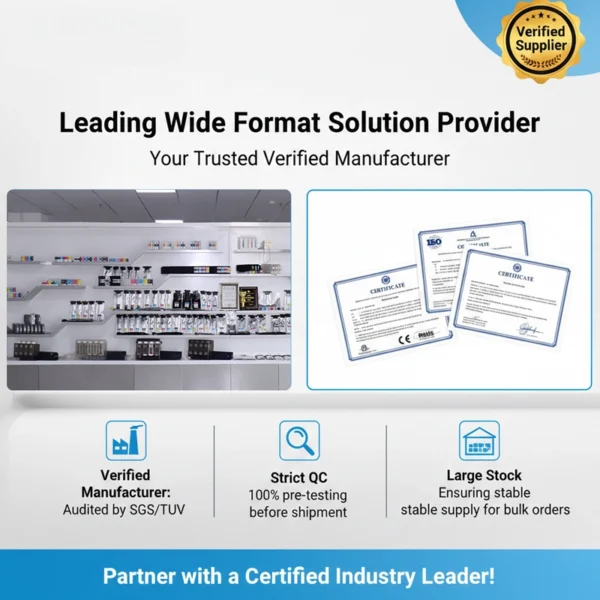 For Epson Workforce Enterprise Wf C20590 Wf C20590 D4twf Printer Wide Format T858 T8581 T8582 T8583 T8584 C13t858100