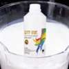 缓沉白墨.1 Low sediment dtf white ink