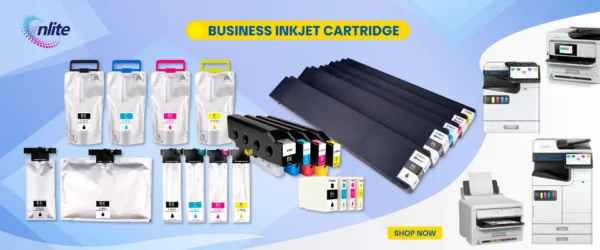 Hero Banner 04 Enlite Digital Inkjet Solutions - Factory Direct