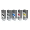 Canon PFI-120 Compatible Pigment Ink Cartridge 130ml for imagePROGRAF TM-200 TM-300 by Enlite Canon PFI-120 Compatible Pigment Ink Cartridge 130ml for imagePROGRAF TM-200 TM-300 by Enlite