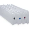 Enlite 700ml T7081 Refillable Ink Cartridge for Epson SureColor SC-T7280 T5280 T3280